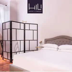 Casa Salandra By Hili Apartamento