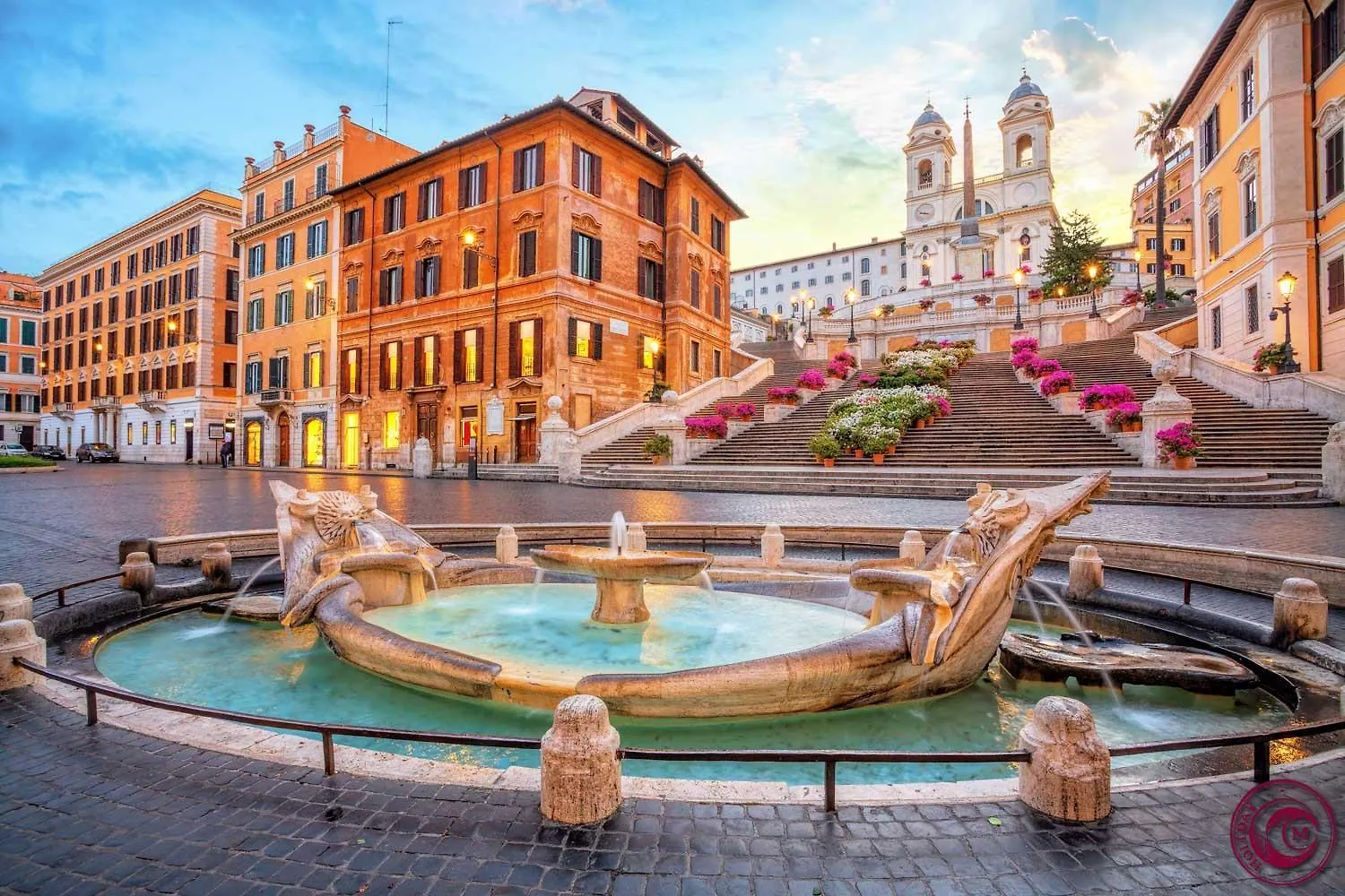 C M Via Veneto Sweet Apartment Rome Italy