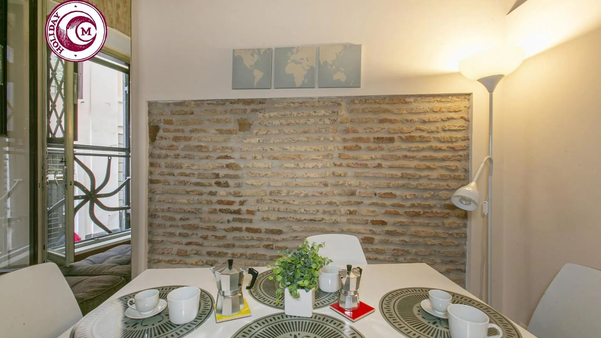 C M Via Veneto Sweet Apartment Rome